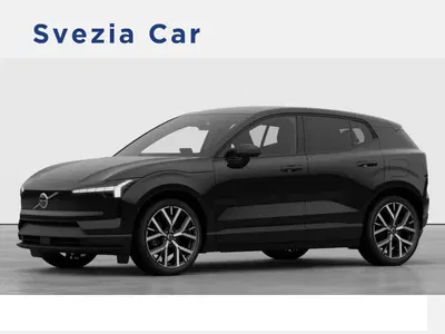 Volvo EX30 Single Motor Extended Range Plus rwd nuova a Milano