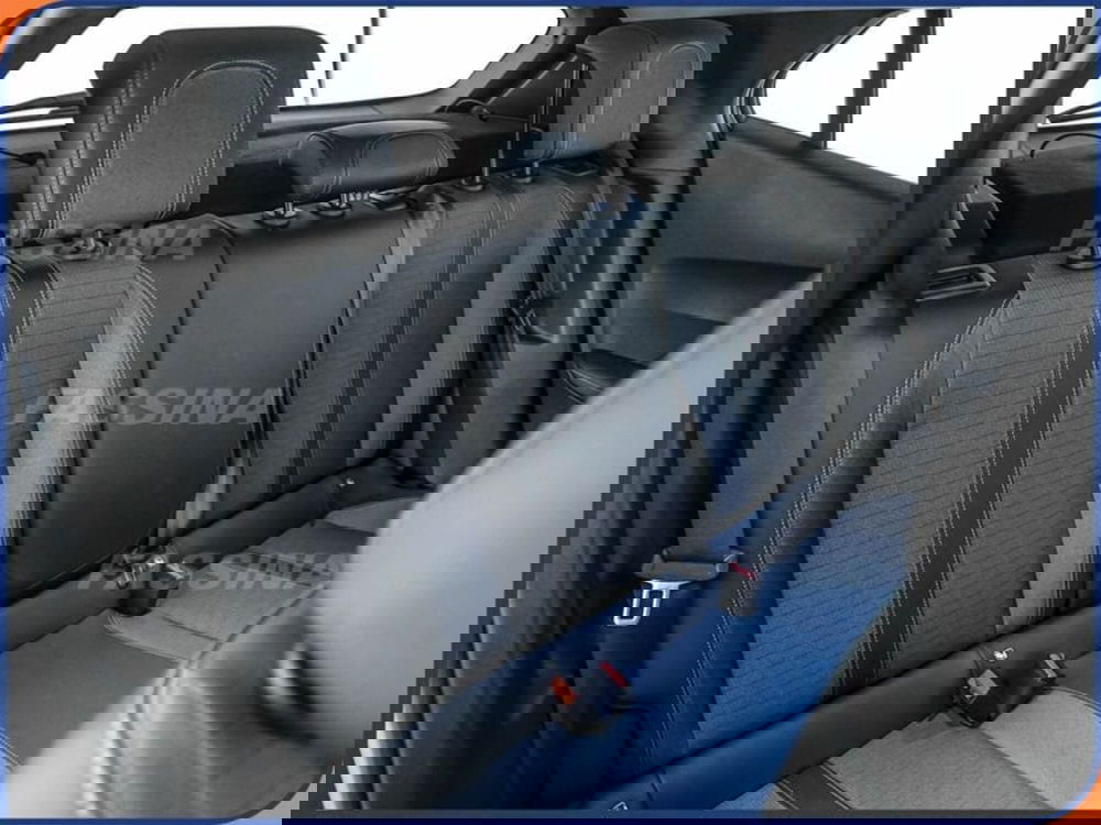 Peugeot 2008 usata a Milano (11)