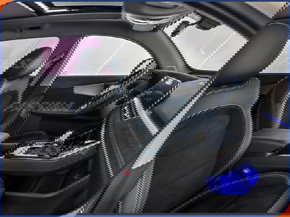 Sportequipe Sportequipe 6 nuova a Milano (14)