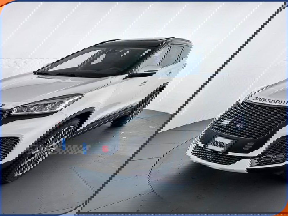 Sportequipe Sportequipe 6 nuova a Milano (3)