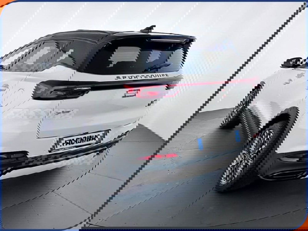 Sportequipe Sportequipe 6 nuova a Milano (4)