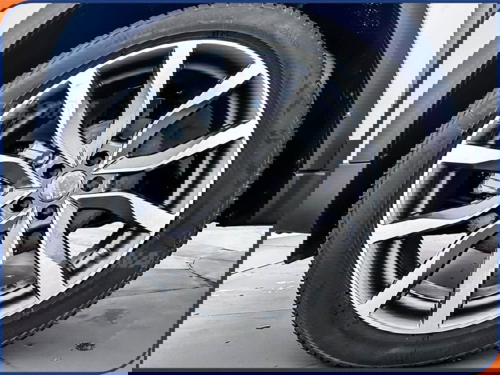 Sportequipe Sportequipe 6 nuova a Milano (7)