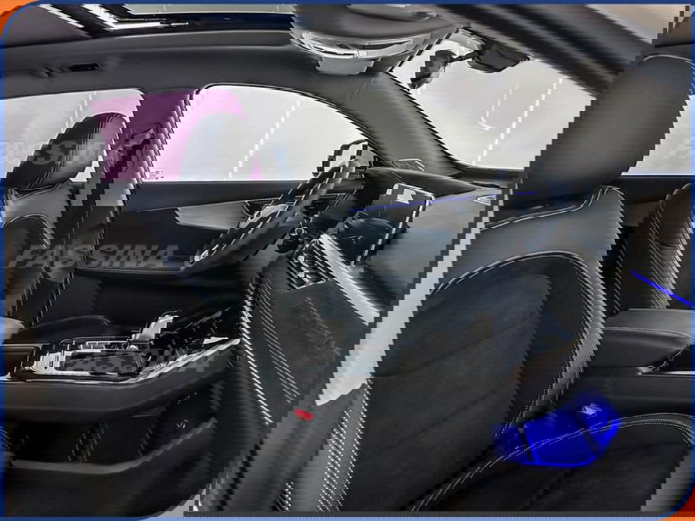 Sportequipe Sportequipe 6 nuova a Milano (14)