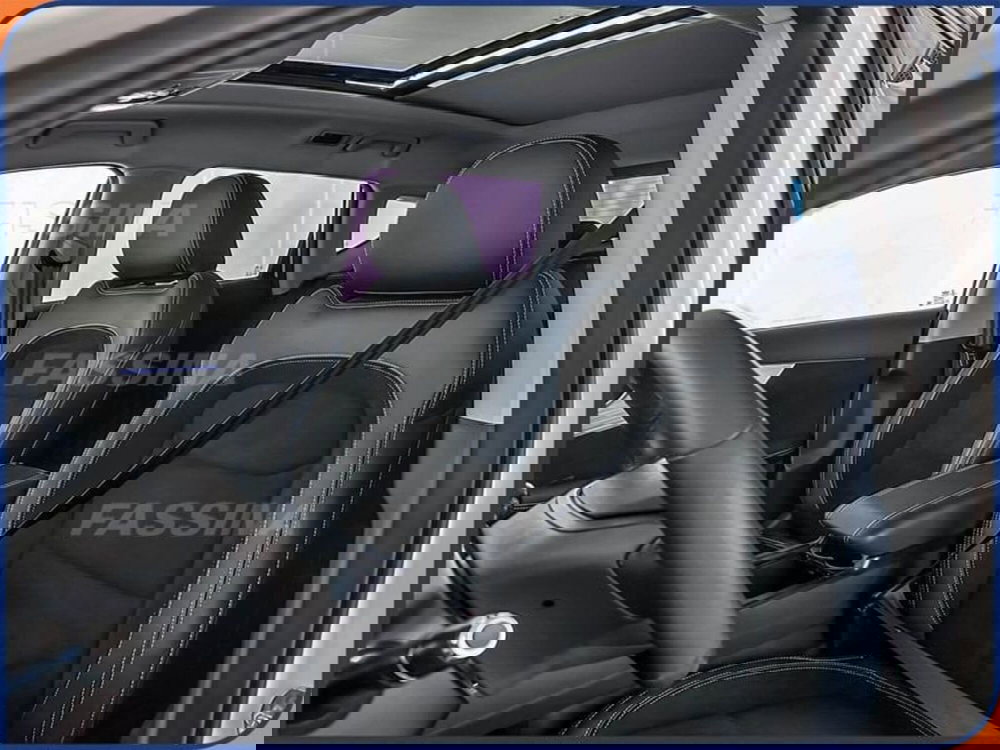 Sportequipe Sportequipe 6 nuova a Milano (8)