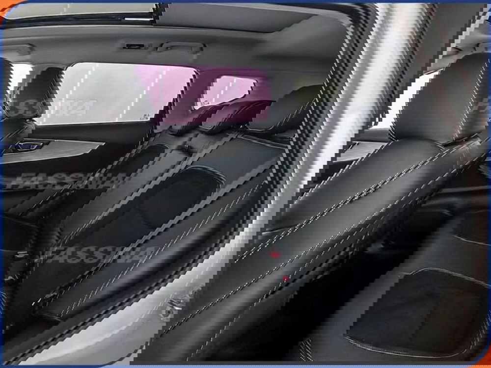 Sportequipe Sportequipe 6 nuova a Milano (11)