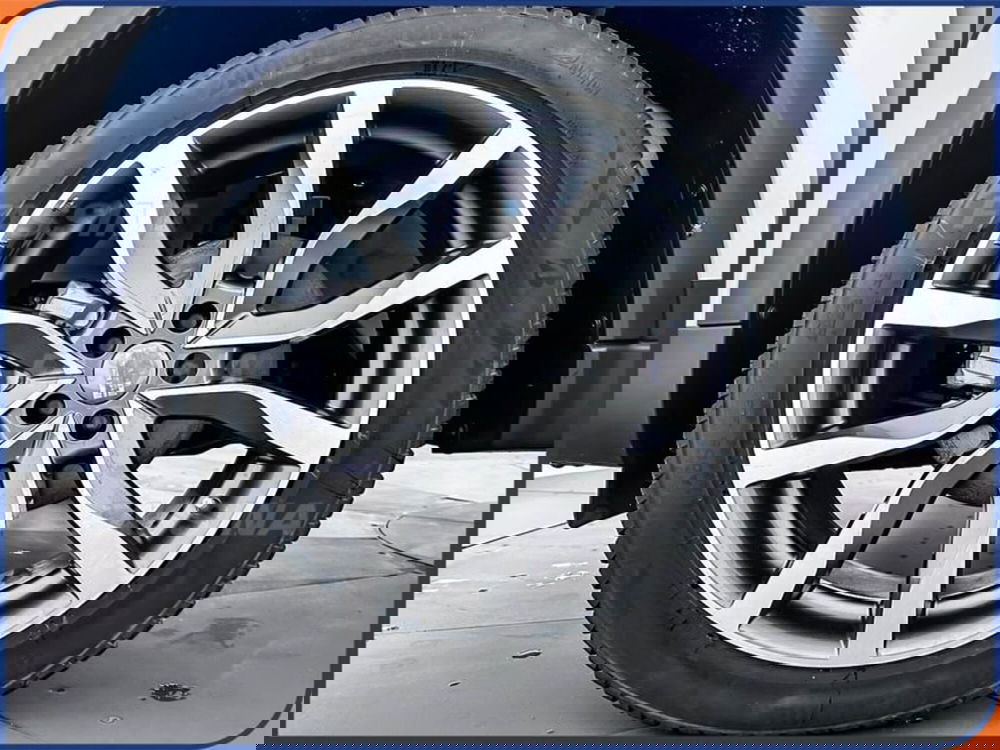 Sportequipe Sportequipe 6 nuova a Milano (7)