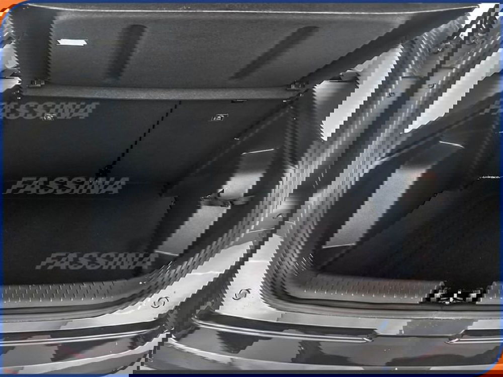 Hyundai Bayon nuova a Milano (12)