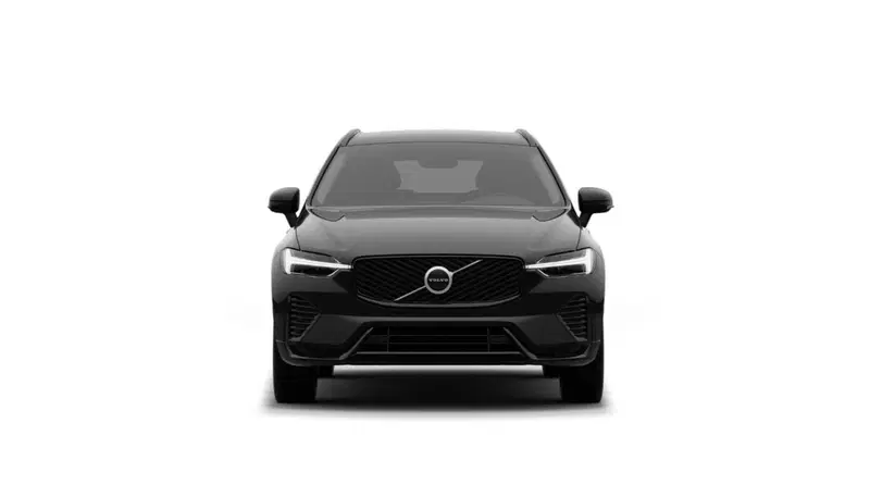 Volvo XC60 nuova a Milano (4)