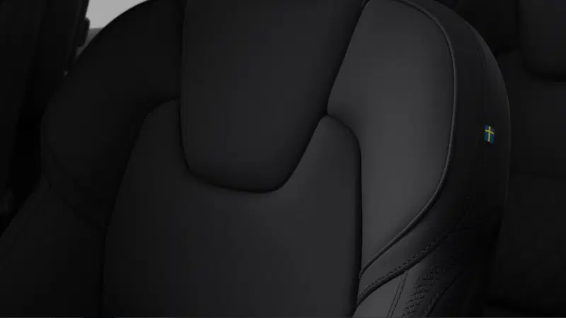Volvo XC60 nuova a Milano (10)