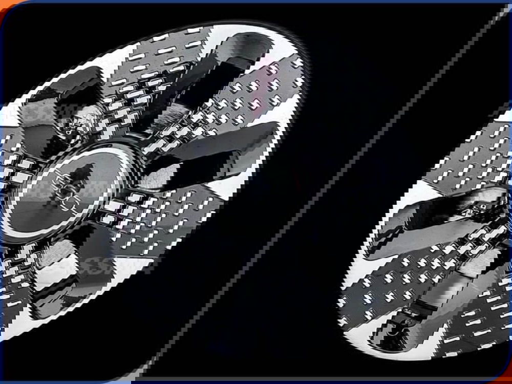 Fiat 600 usata a Milano (7)