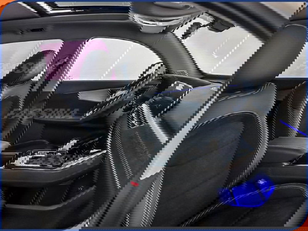 Sportequipe Sportequipe 6 nuova a Milano (14)