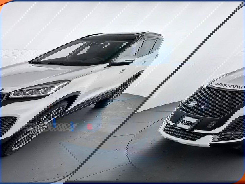 Sportequipe Sportequipe 6 nuova a Milano (3)