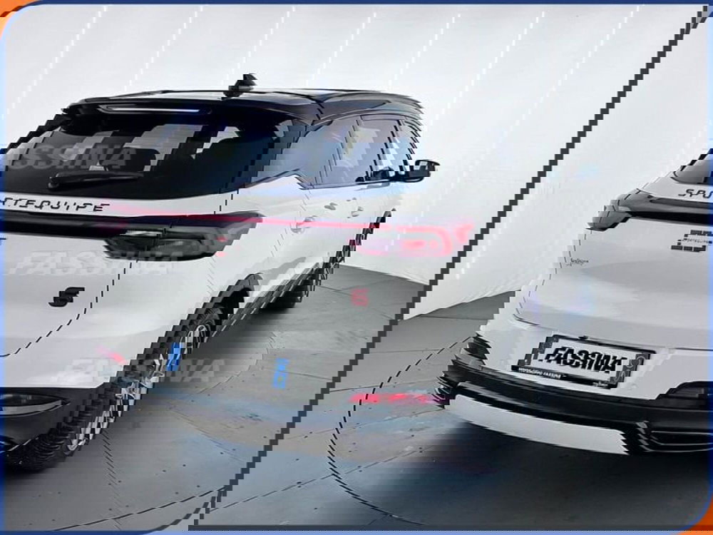 Sportequipe Sportequipe 6 nuova a Milano (6)