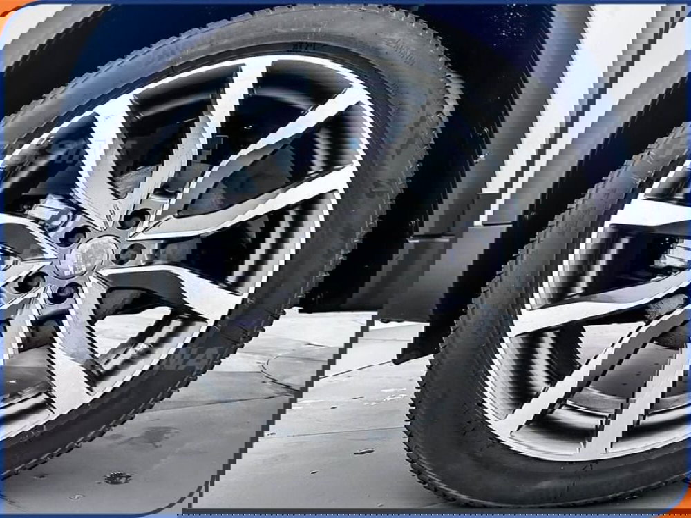 Sportequipe Sportequipe 6 nuova a Milano (7)