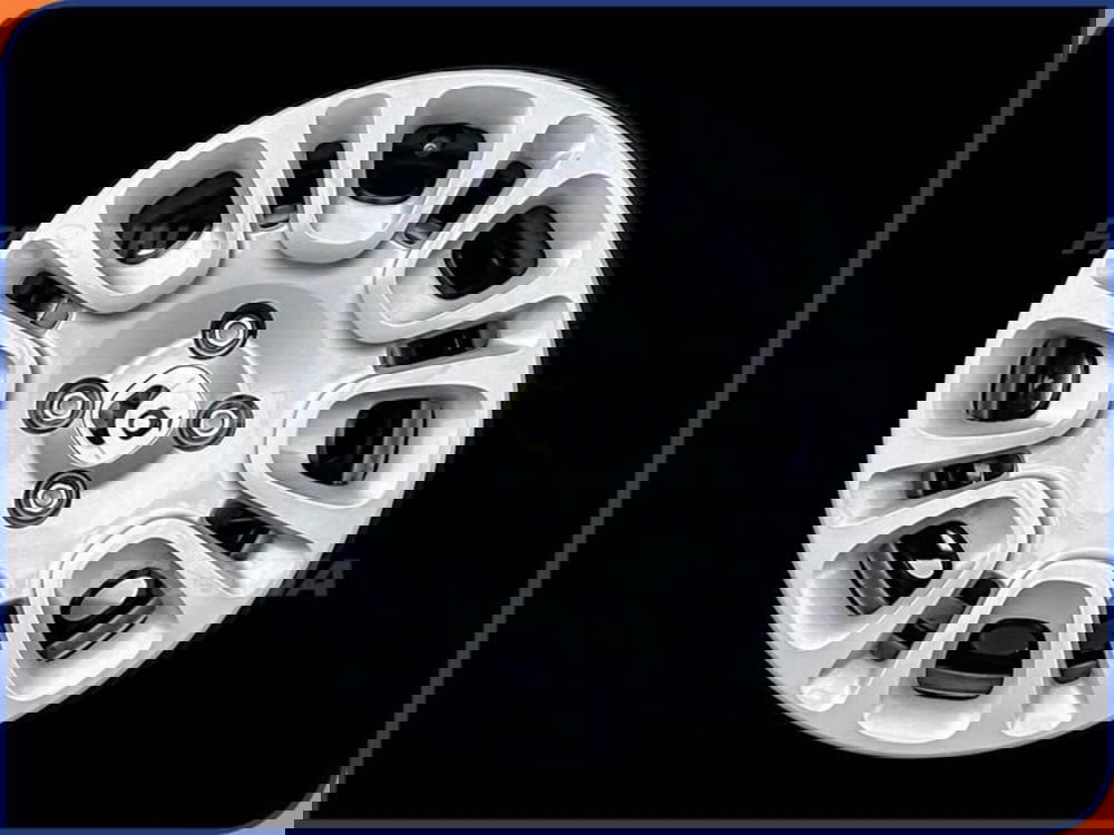 Fiat Panda nuova a Milano (7)