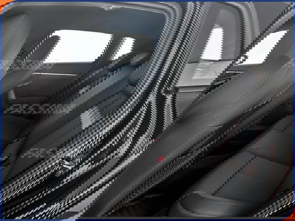 Audi A3 Sportback usata a Milano (10)