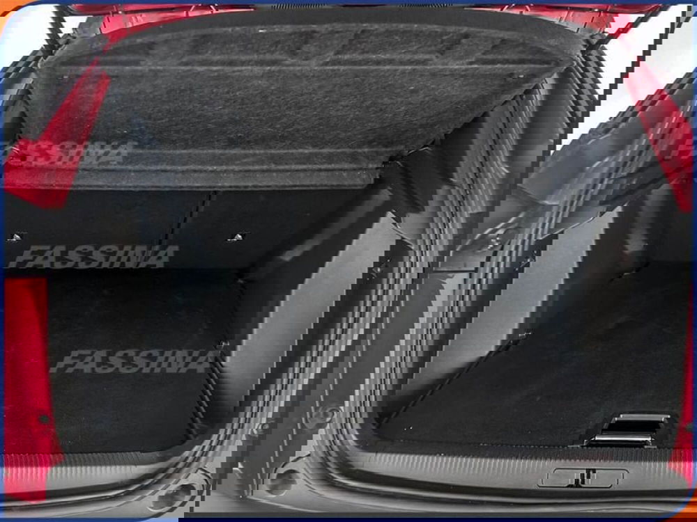 Peugeot 2008 nuova a Milano (12)