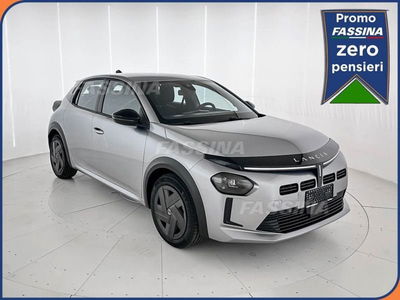 Lancia Ypsilon 1.2 mhev 110cv e-dct del 2025 usata a Milano