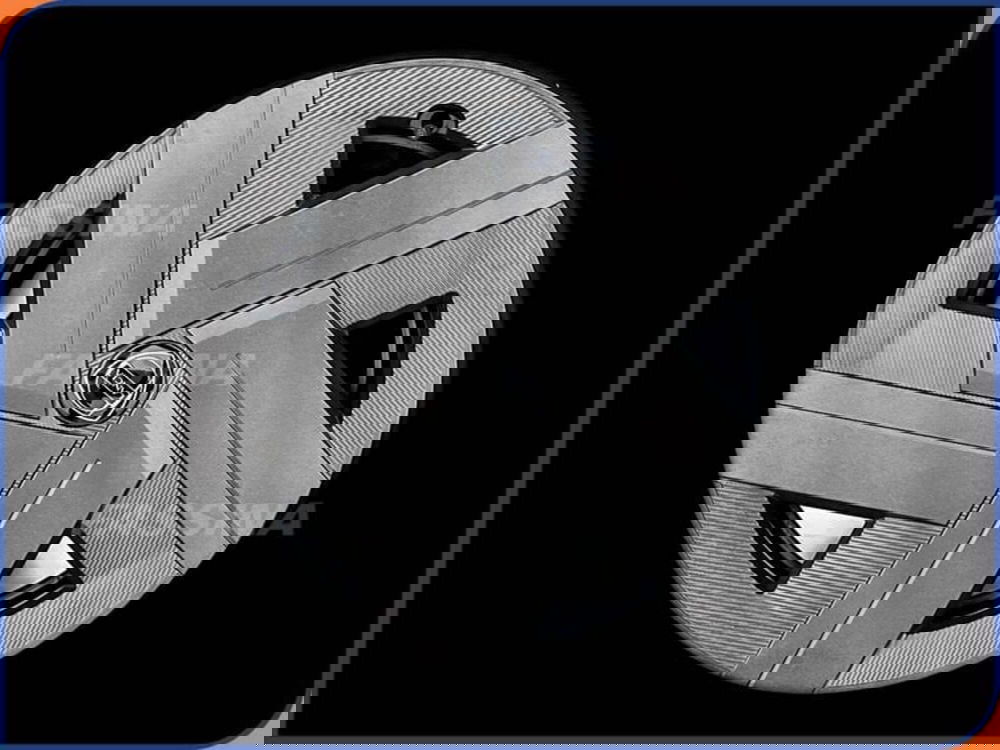 Lancia Ypsilon usata a Milano (6)