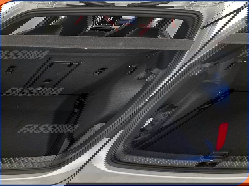 Volkswagen Golf usata a Milano (12)