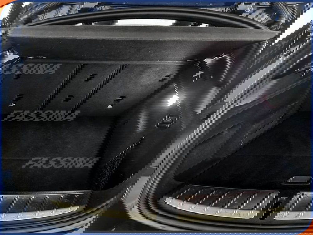 BMW X2 usata a Milano (11)