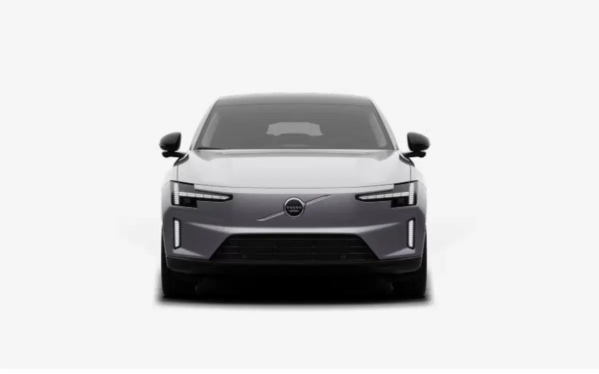 Volvo ES90 nuova a Milano (6)