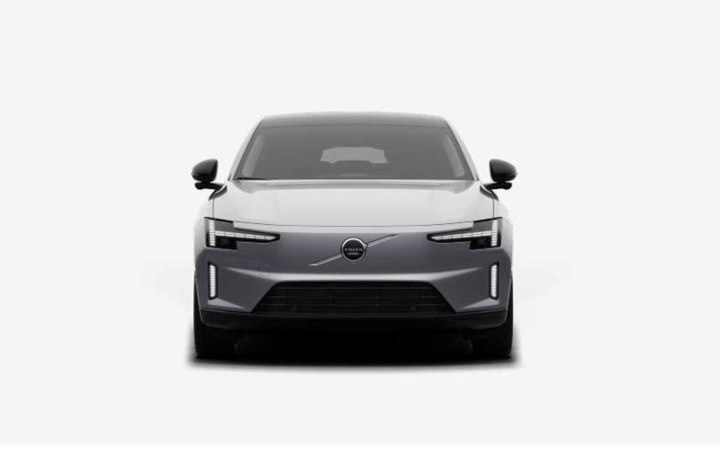 Volvo ES90 nuova a Milano (6)