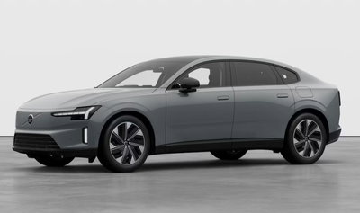 Volvo ES90 single motor extended range Core rwd nuova a Milano