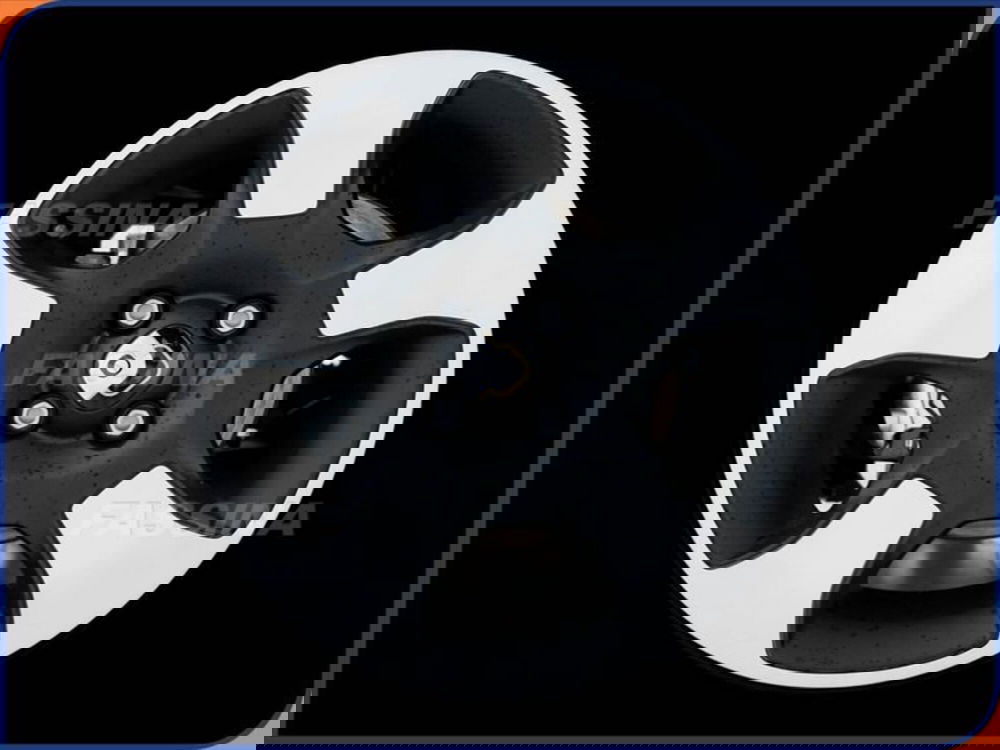 Fiat Pandina nuova a Milano (7)