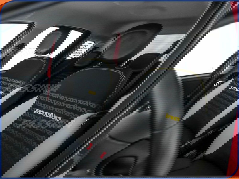 Fiat Pandina nuova a Milano (8)