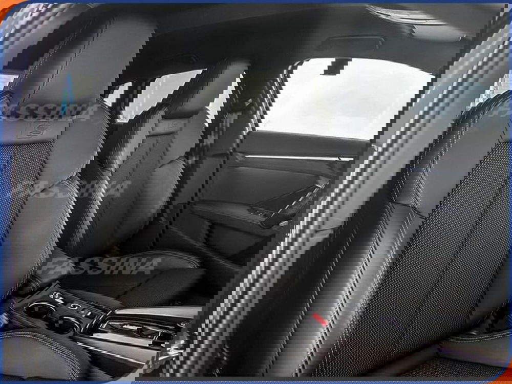 Audi A3 Sportback usata a Milano (13)