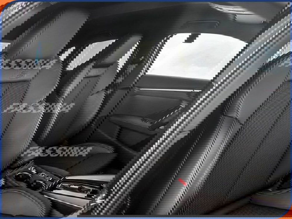 Audi A3 Sportback usata a Milano (13)