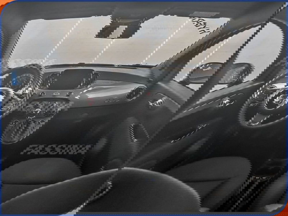 Fiat 500 usata a Milano (10)