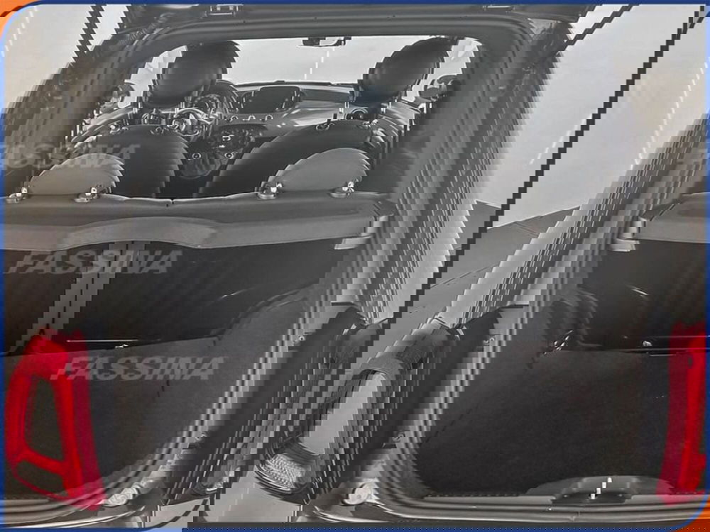 Fiat 500 usata a Milano (11)