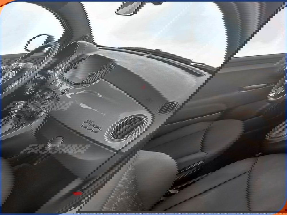 Fiat 500 usata a Milano (12)