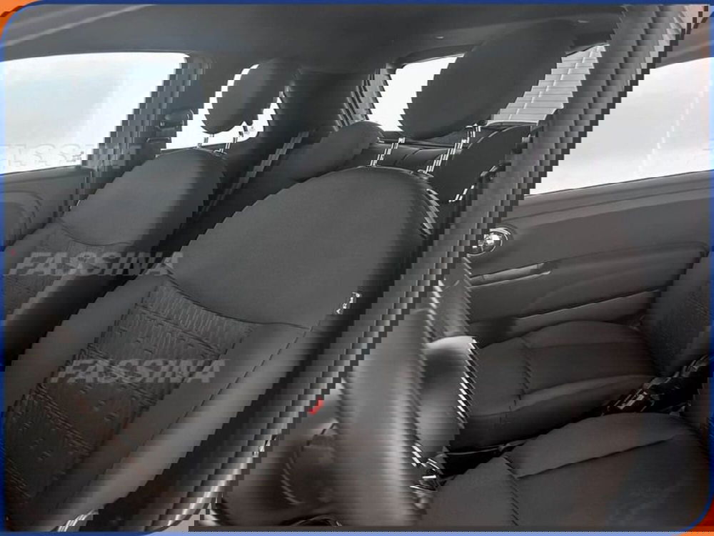 Fiat 500 usata a Milano (8)