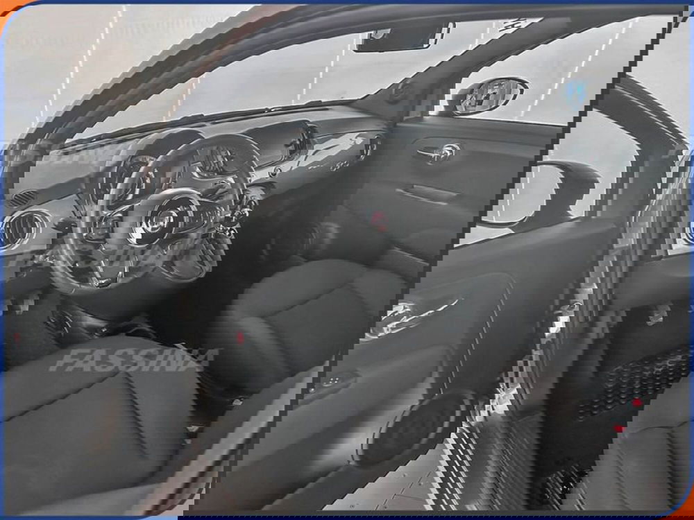 Fiat 500 usata a Milano (9)