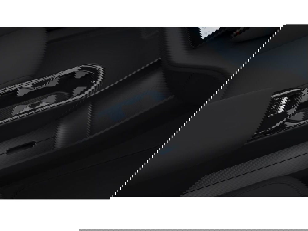 Volvo EX30 usata a Milano (10)