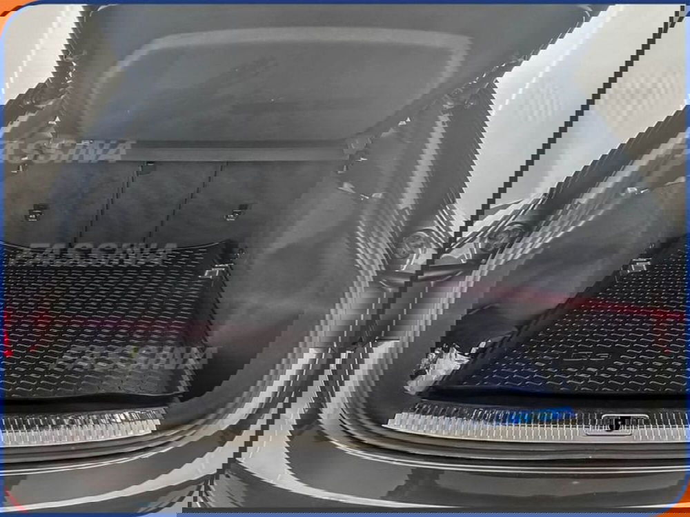 Audi Q3 Sportback usata a Milano (10)