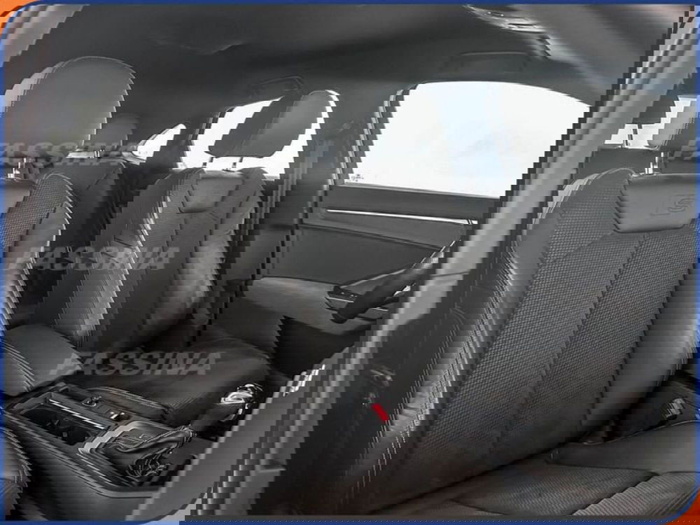 Audi Q3 Sportback usata a Milano (13)