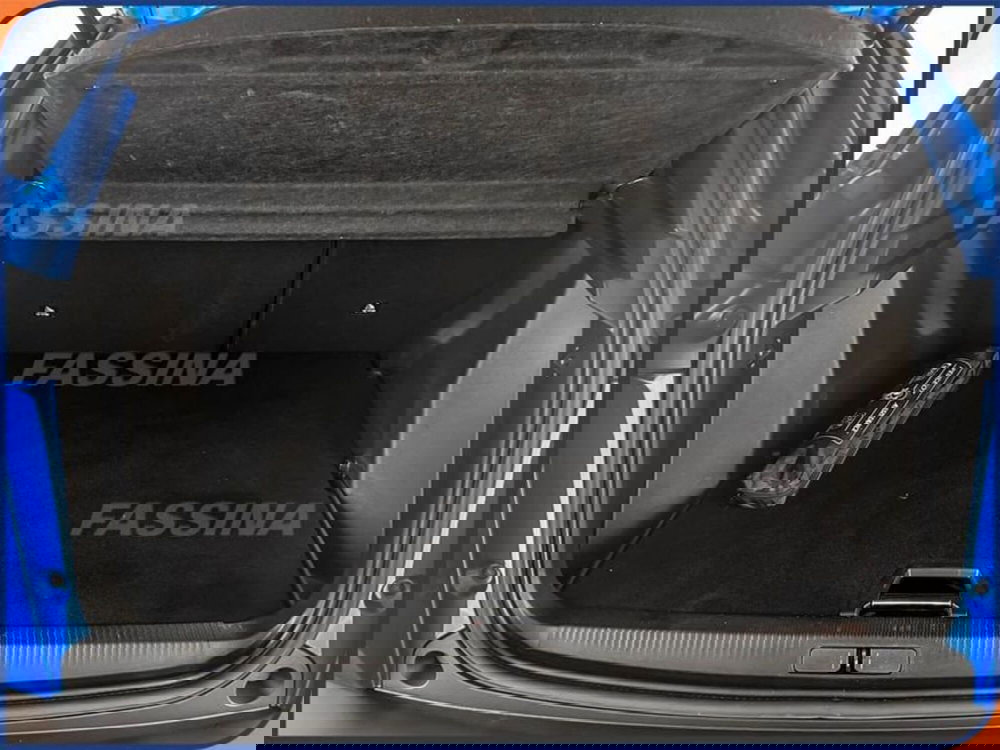 Peugeot 2008 usata a Milano (11)