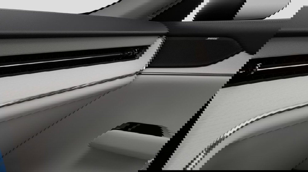 Volvo EX90 nuova a Milano (13)