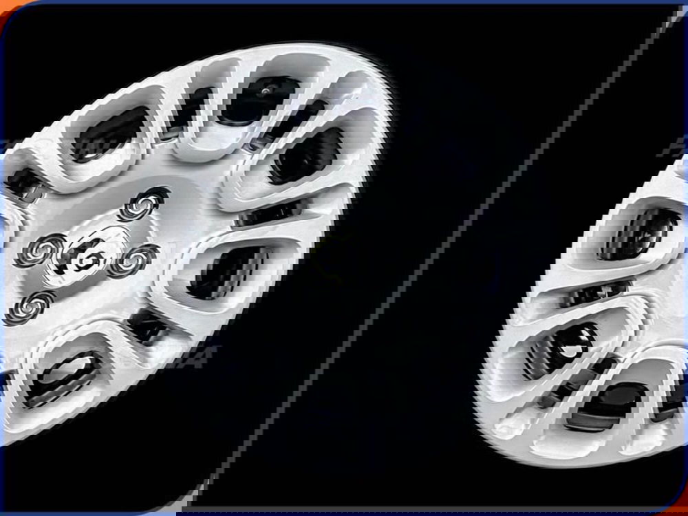 Fiat Panda nuova a Milano (7)