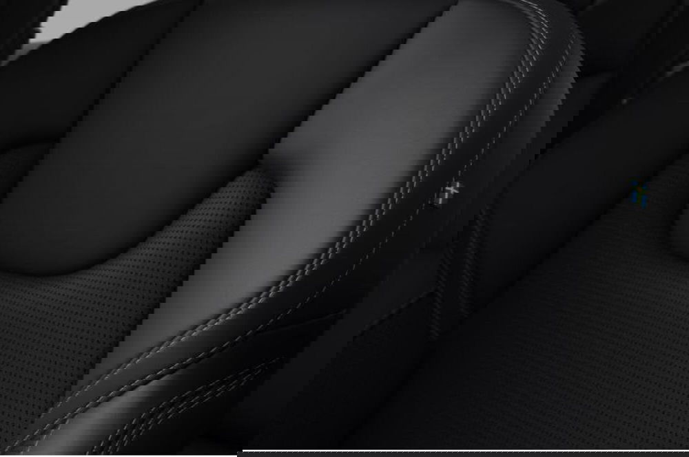 Volvo XC60 nuova a Milano (11)