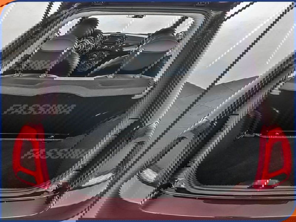 Fiat 500 usata a Milano (11)