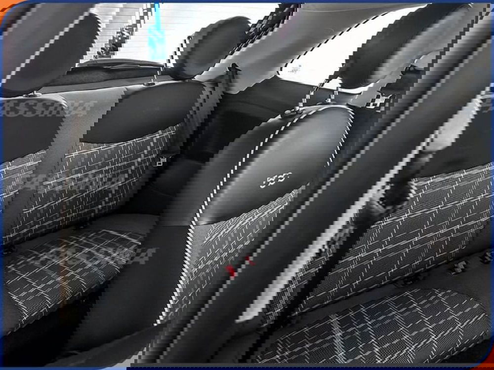 Fiat 500 usata a Milano (12)