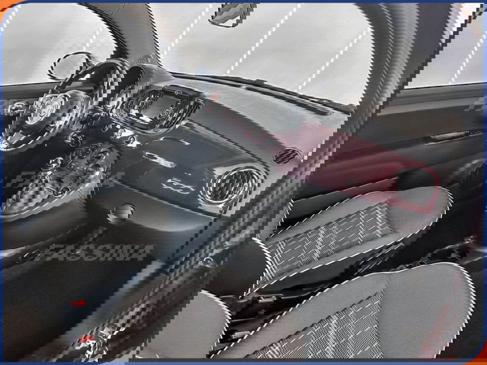 Fiat 500 usata a Milano (13)