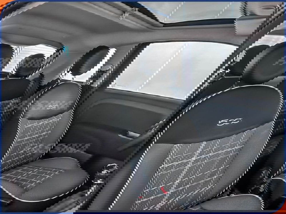 Fiat 500 usata a Milano (14)