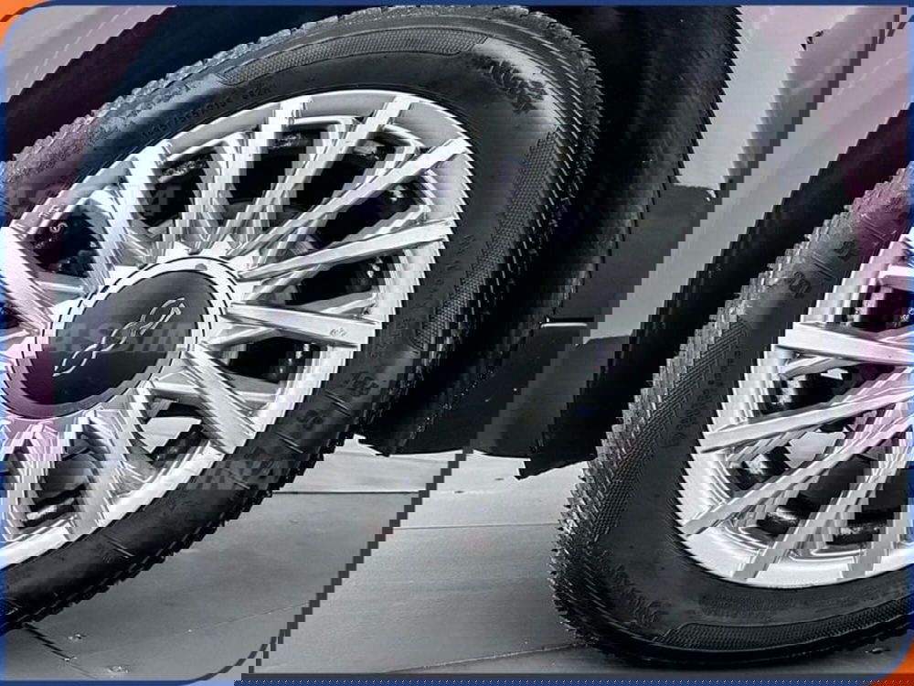 Fiat 500 usata a Milano (7)