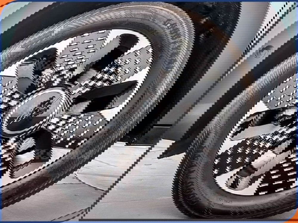 Fiat 600 usata a Milano (7)